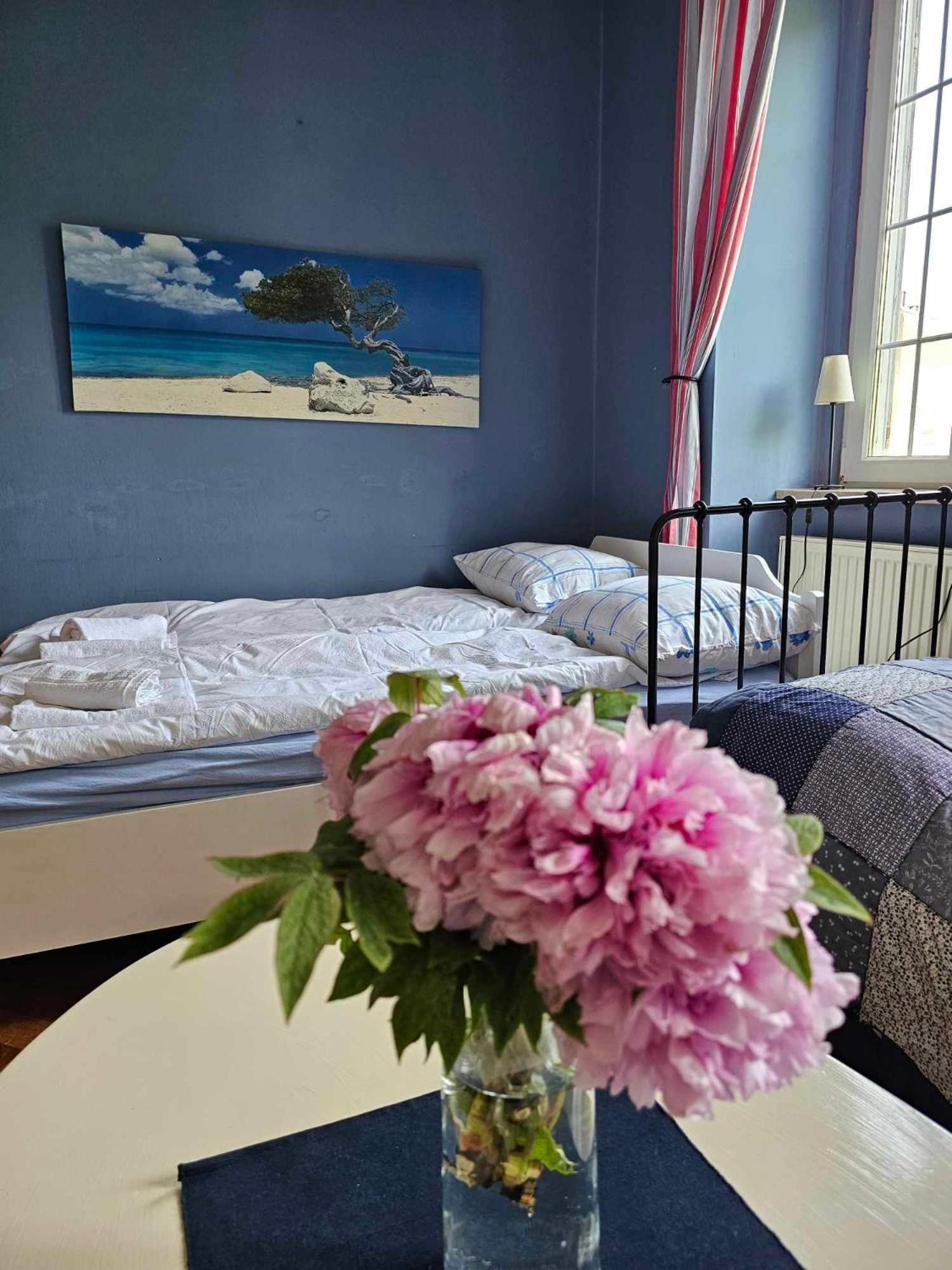 Appartement Blue Sea Pula
