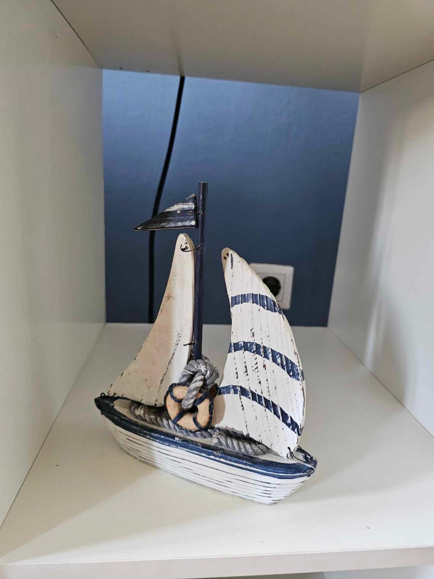 Apartma Blue Sea Pula